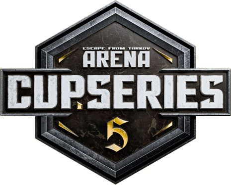 EFT: Arena Cup Series V